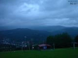 05 : 13