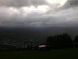 06 : 13