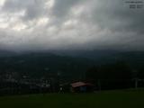 06 : 45