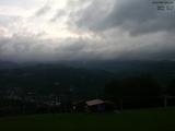 06 : 47