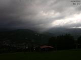 07 : 05