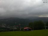 07 : 09