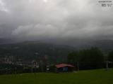 07 : 13