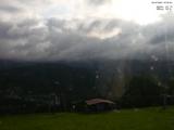 07 : 23