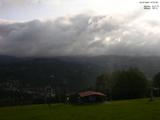 07 : 27