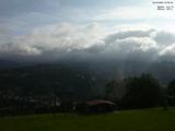 07 : 53