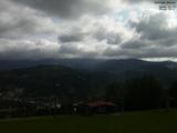 08 : 47