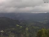 09 : 47