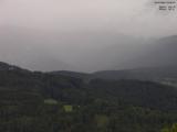 13 : 39