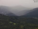 13 : 45