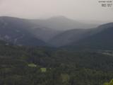 13 : 47