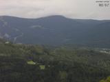 13 : 57