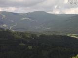 15 : 27