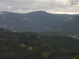 16 : 05