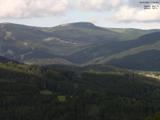 17 : 23