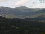 17 : 27