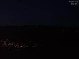 21 : 57