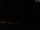 23 : 23