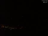 23 : 45
