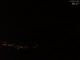 23 : 53