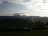 06 : 47