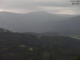 14 : 05