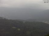 14 : 13