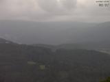 14 : 27