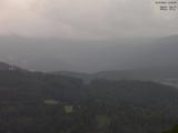 14 : 45