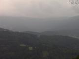 14 : 47