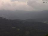 14 : 57