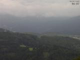 15 : 33