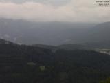 15 : 45