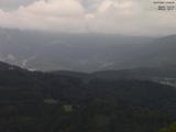 15 : 49