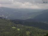 15 : 57