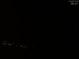 03 : 03