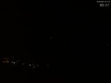 03 : 11