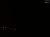 03 : 15