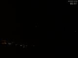 03 : 19