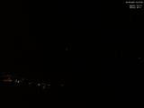 03 : 23