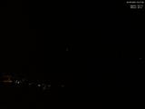 03 : 27