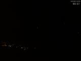 03 : 45