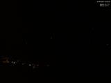 03 : 55