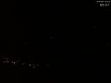 03 : 59