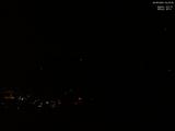 04 : 23
