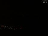 04 : 27