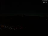 04 : 39