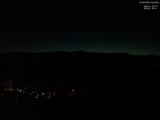 04 : 45