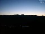 05 : 23