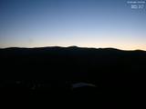 05 : 27